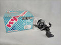 Lexus 450H Fuel Filter