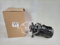 Toyota Vigo Hilux 2006-14 Fuel Pump Assembly