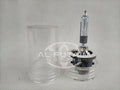 Car Universal HID D4R