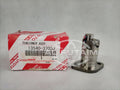 Toyota Corolla 1ZR 1600cc Tensioner Assy