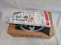 Toyota Prius 2010 Tail Light Backlight