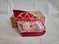 Toyota Corolla 2002-07 Digi Light