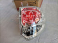 Toyota Fortuner 2009-14 Backlight