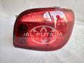 Toyota Platz 99 Tail-light Back-light