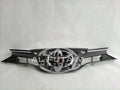 Toyota Yaris 2021 Front Grill