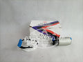 Fuel Pump For Toyota Corolla (2015-2024)