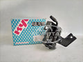 Toyota Land Cruiser Cygnus 2005 Fuel Filter