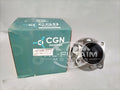 Toyota Corolla 2015-21 Rear wheel Hub