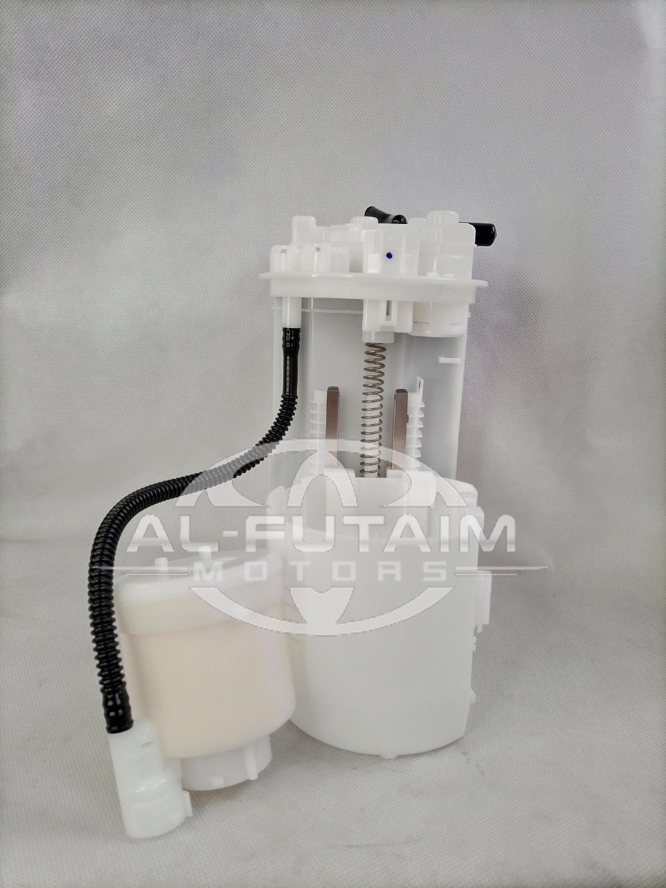 Genuine Fuel Filter Assembly for Toyota Corolla (2009–2014)