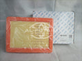 MG HS 2021 Air Filter