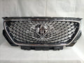MG HS 2021 Front Grill