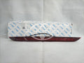 MG HS 2021 Stop Light