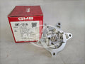 Toyota Corolla XLI 2006-21 Water Body