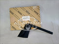 Toyota Vitz 2012 Wiper Shield Corner 1pcs