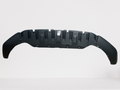 MG HS 2021 Lower Bumper Pad