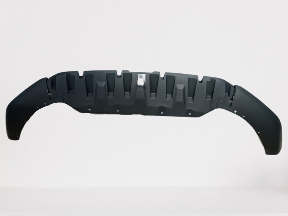 MG HS 2021 Lower Bumper Pad