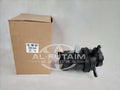 Toyota Hilux Vigo 4x4 Diesel Filter Assembly CHINA