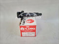 Toyota Corolla XLI 1300cc Flamma Ignition Coil
