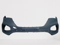 MG HS 2021 Front Bumper Upper