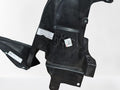 OEM MG HS 2020 Fender Shield