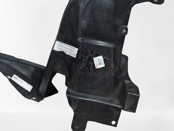 OEM MG HS 2020 Fender Shield