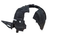 OEM MG HS 2020 Fender Shield