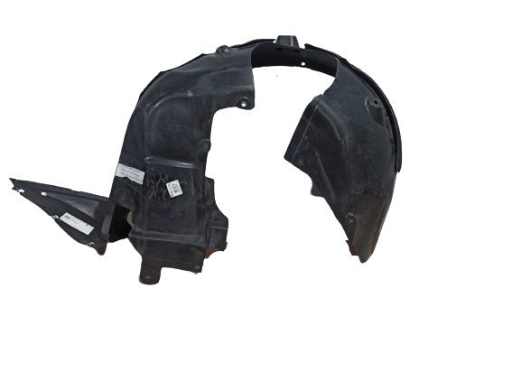 OEM MG HS 2020 Fender Shield