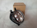 Toyota Revo Fog Light Lamp 1pcs