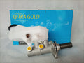 Toyota Corolla 2009-21 Brake Master Cylinder