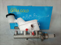 Toyota Hilux Vigo brake Master Cylinder