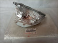 Toyota Aqua (14-16) Indicator Lamp