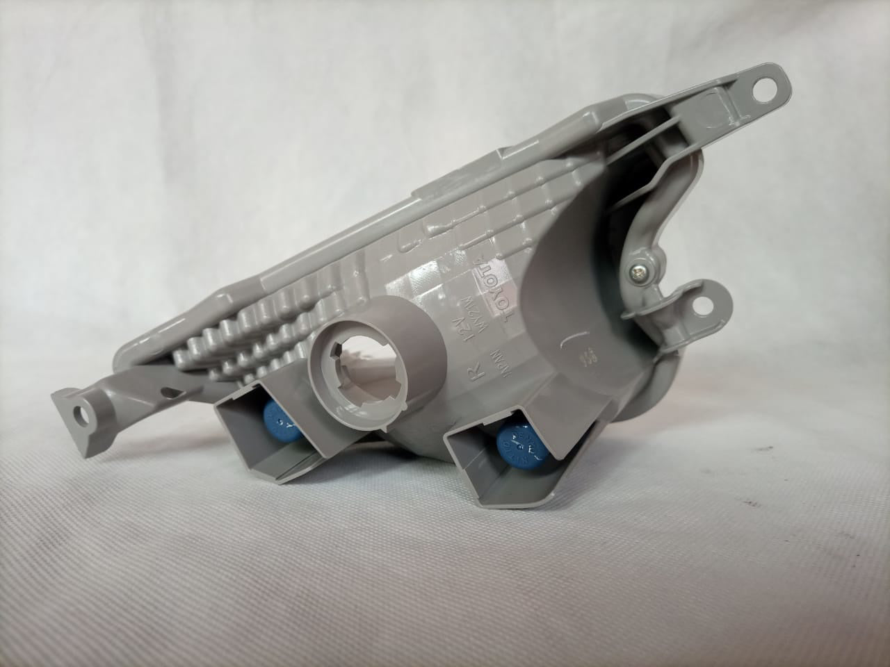 Toyota Aqua 2014-16 Indicator Lamp