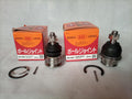 Toyota Hilux Vigo Ball Joint 4pcs