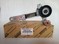 Toyota Corolla 2012-16 Fan Belt Tensioner