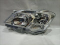 Toyota Premio 2008-09 Headlights