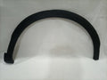 MG HS 2021 Fender Flare