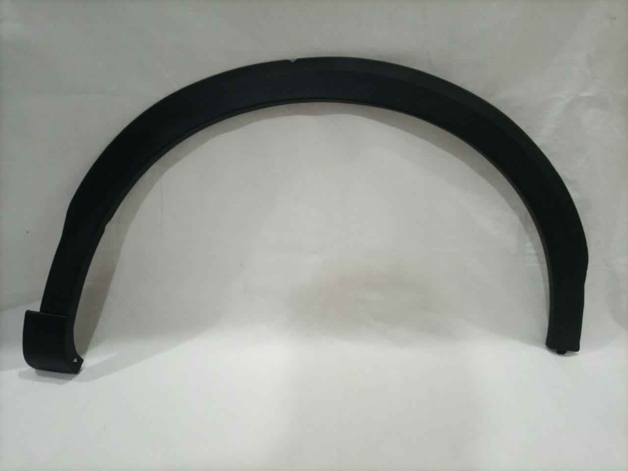 MG HS 2021 Fender Flare