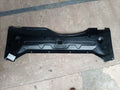 MG HS 2020-21 Engine Shield