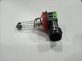 MG HS  2021 Fog Light Tube
