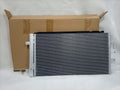 MG HS 2021 Ac Condenser
