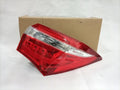 Toyota Corolla 2015 Tail Light
