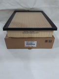 Toyota Fortuner 2016-21 Air Filter