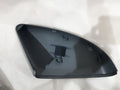 MG HS Side Mirror Cover