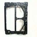 MG HS 2020-21 Bulkhead