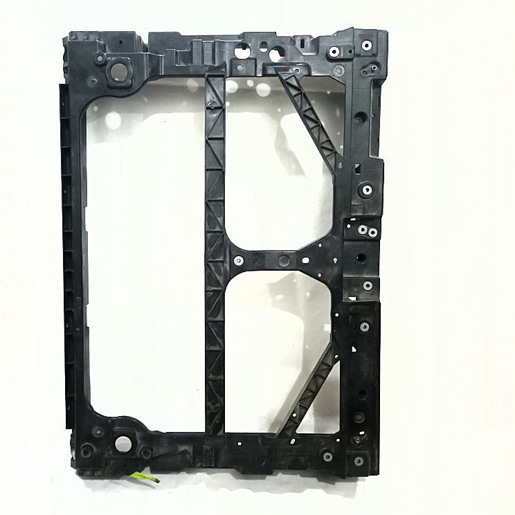 MG HS 2020-21 Bulkhead