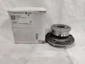 MG HS 2020-22 Rear wheel Hub